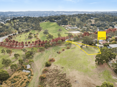 /international/au/lot-5-waterford-avenue-mount-barker-sa-204501400/