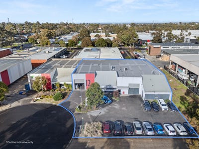 /international/au/12-enterprise-court-mulgrave-vic-504931844/?lang=id