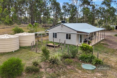 /international/au/49-arborfourteen-road-glenwood-qld-150995204/