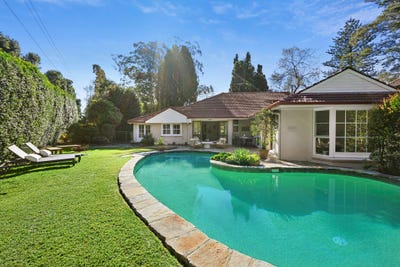 /international/au/44-bangalla-street-warrawee-nsw-148377108/
