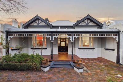 /international/au/72-heytesbury-road-subiaco-wa-148656424/?lang=zh-cn