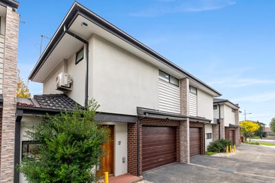 /international/au/4-23-win-malee-street-hadfield-vic-151608116/