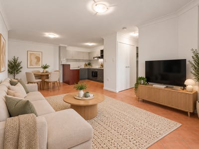 /international/au/26-106-linton-street-kangaroo-point-qld-152575988/