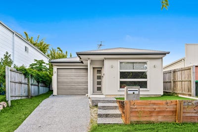 /international/au/15-redhead-street-doolandella-qld-151037264/