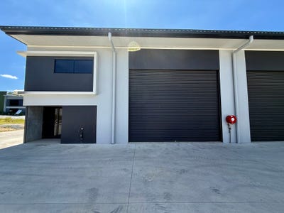/international/au/1-52-54-jardine-drive-redland-bay-qld-505096680/