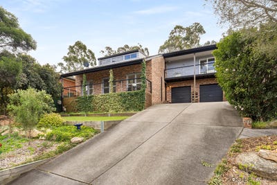 /international/au/14-shamrock-close-winmalee-nsw-148638896/?lang=zh-tw