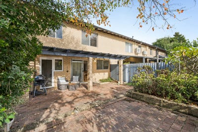 /international/au/13-21-east-street-maylands-wa-151384188/