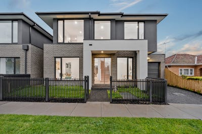 /international/au/12-peace-street-highett-vic-151335588/