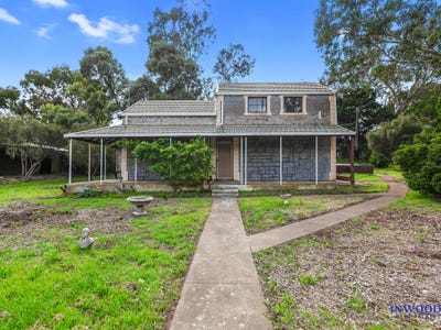/international/au/3-pentelows-road-mount-pleasant-sa-150935800/