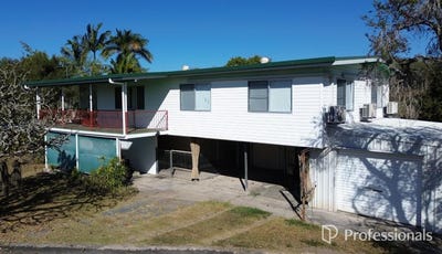 /international/au/17-calen-mount-charlton-road-calen-qld-152063148/