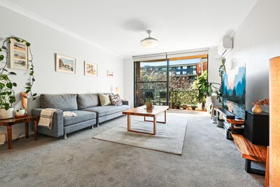 /international/au/6309-177-219-mitchell-road-erskineville-nsw-148544648/