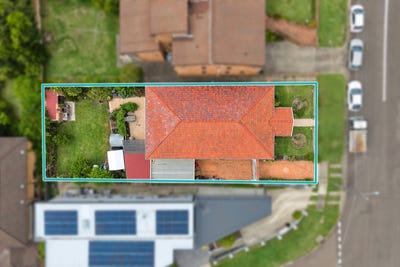 /international/au/12-benwerrin-avenue-carss-park-nsw-150446820/
