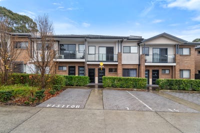 /international/au/6-26-28-third-avenue-macquarie-fields-nsw-148676796/?lang=es
