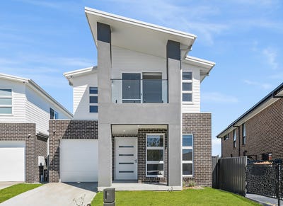 /international/au/1c-lamb-street-boolaroo-nsw-152557276/