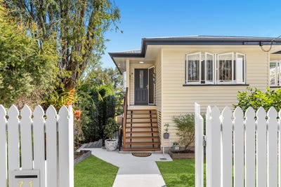 /international/au/71-anson-street-moorooka-qld-148547836/?lang=zh-tw