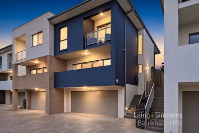 /international/au/16-19-23-watkins-road-baulkham-hills-nsw-152653688/