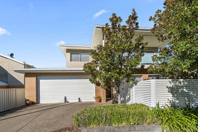 /international/au/1-127-joslin-street-kotara-nsw-151168700/