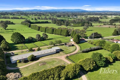 /international/au/381-warragul-lardner-road-935-lardners-track-warragul-vic-700404136/