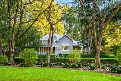 /international/au/493-friday-hut-road-brooklet-nsw-700367524/