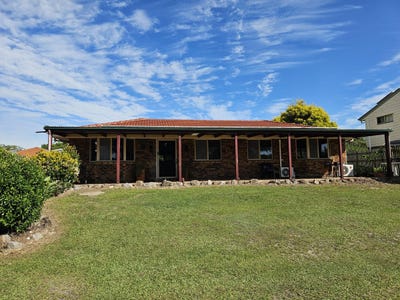 /international/au/6-awaba-crt-deception-bay-qld-151553808/