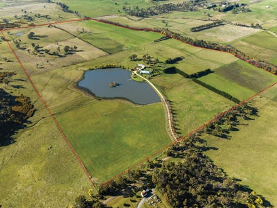 /international/au/125-cemetery-road-tylden-vic-144262352/