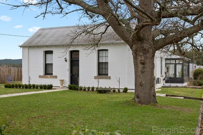 /international/au/1920-glenelg-highway-scarsdale-vic-148457020/