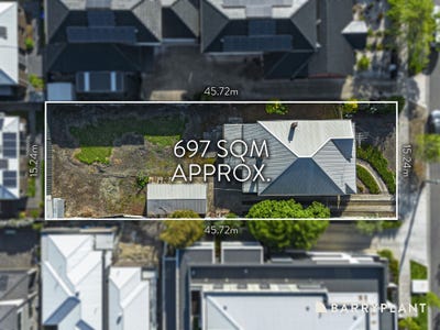 /international/au/1-kellaway-street-maribyrnong-vic-152432384/