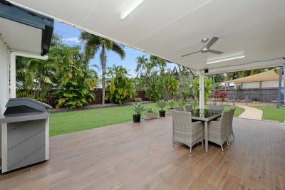 /international/au/6-mustey-close-mount-louisa-qld-148575332/?lang=zh-tw