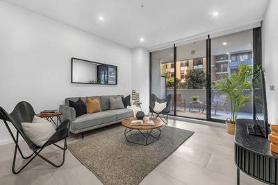 /international/au/110-3-finch-drive-eastgardens-nsw-148385280/