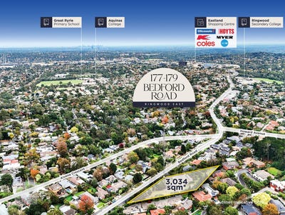 /international/au/177-179-bedford-road-ringwood-east-vic-505143588/