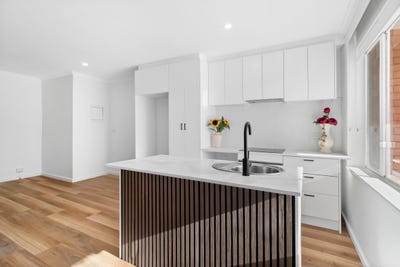/international/au/3-1802-dandenong-road-clayton-vic-148662804/?lang=zh-tw