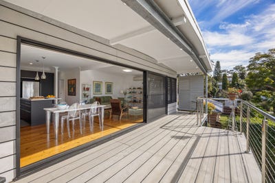 /international/au/25a-brighton-avenue-toronto-nsw-148591604/?lang=zh-cn