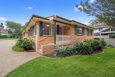 /international/au/6-1-3-premier-street-gymea-nsw-151256212/