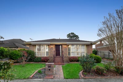 /international/au/1-8-service-road-blackburn-vic-151402080/
