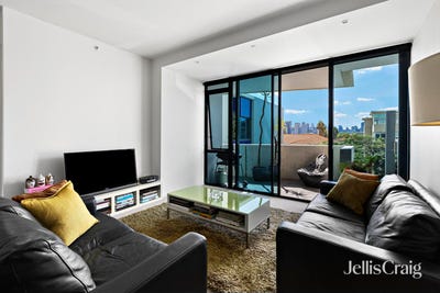 /international/au/38-95-rouse-street-port-melbourne-vic-150796192/