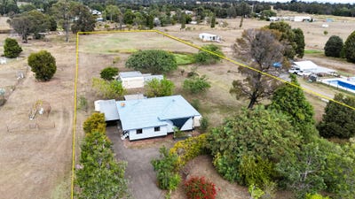 /international/au/86-brightview-road-brightview-qld-151111992/