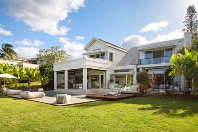 /international/au/6262-broken-hills-drive-sanctuary-cove-qld-152462700/