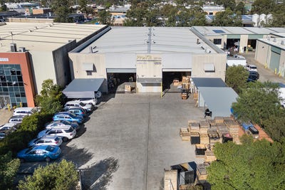 /international/au/8-cary-grove-minto-8-cary-grove-minto-nsw-505159244/