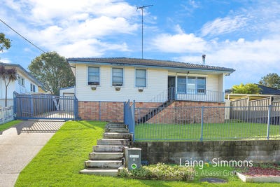 /international/au/4-amundsen-street-tregear-nsw-151356500/