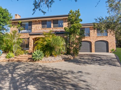 /international/au/6-bacall-place-stafford-heights-qld-148630944/?lang=pt