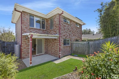 /international/au/3-11-elden-street-toukley-nsw-152540408/