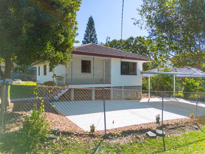 /international/au/1-dorado-street-inala-qld-148635928/?lang=de