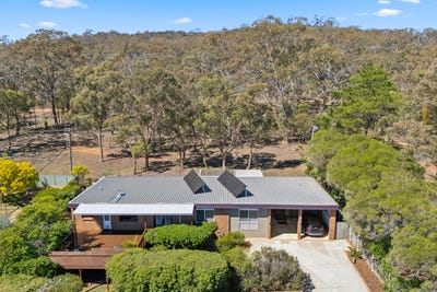 /international/au/73a-mackenzie-street-hackett-act-150830092/