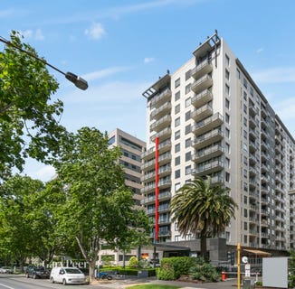 /international/au/505-610-st-kilda-road-melbourne-vic-151247304/
