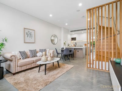 /international/au/17-3-5-winston-street-asquith-nsw-150848552/