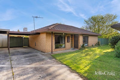 /international/au/8-914-ligar-street-ballarat-north-vic-152565000/