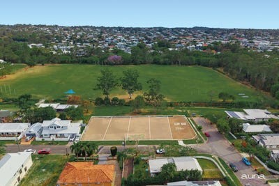 /international/au/lot-100-matson-street-gaythorne-qld-204679436/