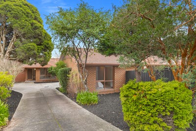 /international/au/1-4-haines-street-mitcham-vic-151537584/