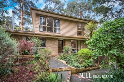 /international/au/6-carrington-court-tecoma-vic-148532652/?lang=it