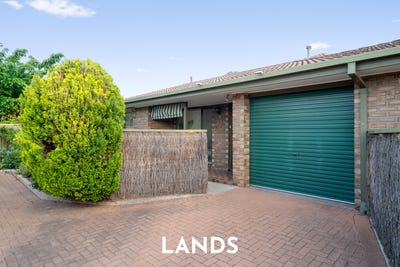 /international/au/11-718-lower-north-east-road-paradise-sa-152679840/